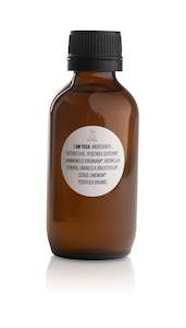 I AM YOGA Body-Space Mist REFILLS