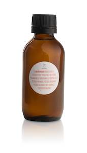 Whats New: I AM VIBRANT Body-Space Mist REFILLS