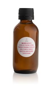 Whats New: I AM LOVE Body-Space Mist REFILLS