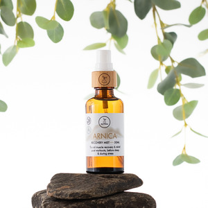 ARNICA Recovery Mist 50ml
