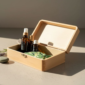 Ritualesque – a curated set of sacred scents and ritual tools