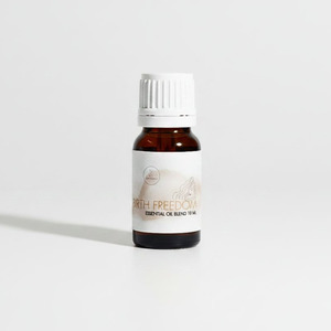 BIRTH FREEDOM Essential Oil Blend 10ml