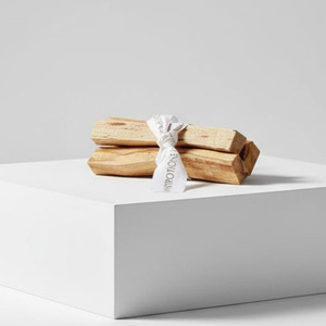 Palo Santo Smudge Sticks