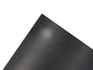 Products: Tuffboard 19mm - Plasback