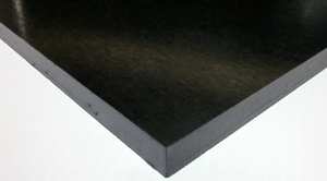 Products: Tuffboard 12mm - Plasback