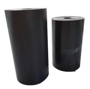 Products: Root Barrier 1000mm x 50m - Plasback