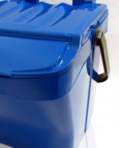 Products: Urba Plus 30 - Plasback