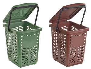 Products: Stelo 10 - Plasback