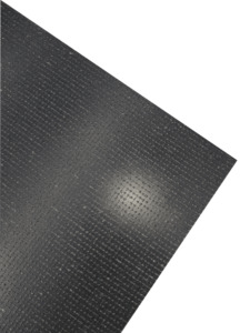 Products: Tuffboard 19mm Non Slip - Plasback