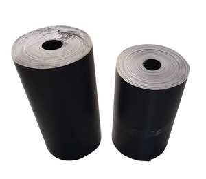 Products: Root Barrier 500mm x 50m - Plasback