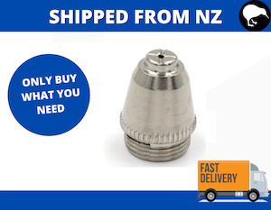 Products: AG-60 Plasma Drag Tip- Plasma Cutter Consumables Fast nz Shipping