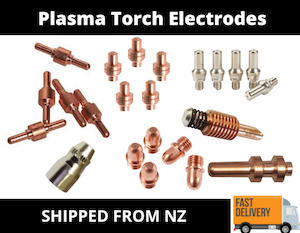 Products: Cut 40 Plasma Cutter Parts - Cheap Consumables 100% kiwi