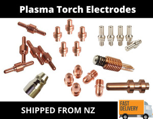 Products: Cut 40 Plasma Cutter Parts - Cheap Consumables 100% kiwi