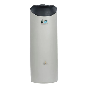 625L Water Tank