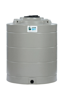 Products: 1000L Water Tank