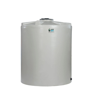 Products: 3200L Water Tank