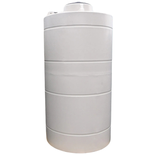 2000L Water Tank
