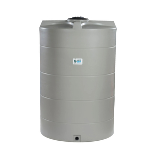 Products: 5700L Water Tank