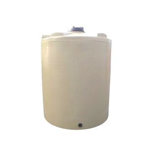 5000L Water Tank