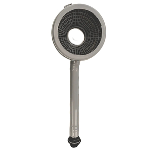 Accessories: Downpipe Diverter