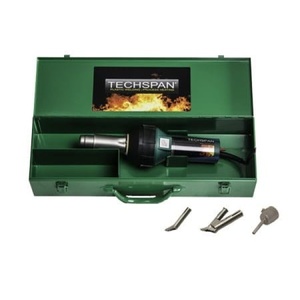 Rion Analogue Standard Fabrication Kit