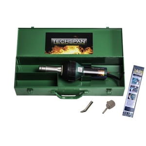 Products: Rion Analogue Standard Automotive Kit