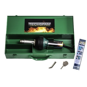 Rion Digital Standard Automotive Kit