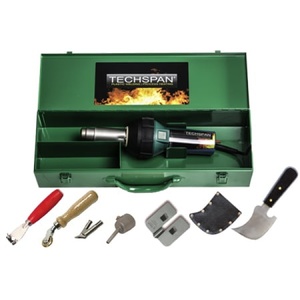 Products: Rion Digital Premium Flooring Kit