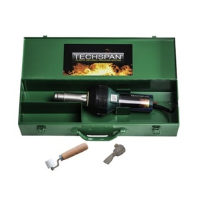 Rion Analogue Standard Roofing Kit