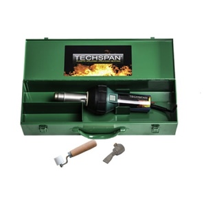 Products: Rion Digital Standard Roofing Kit