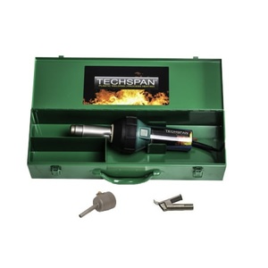 Rion Digital Standard ACM Kit