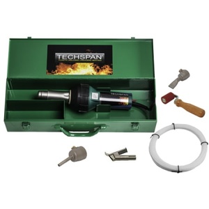 Rion Analogue Premium ACM Kit