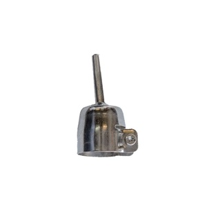 Products: Standard Nozzle for TE1600
