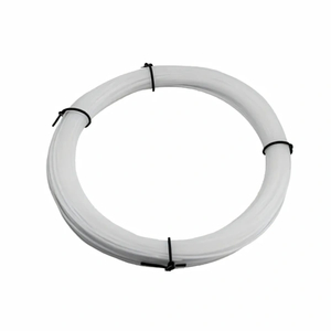 50m RPP3RN PP 3mm Round Natural