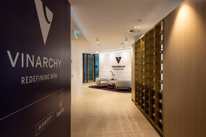 Products: Vinarchy