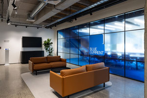 Products: Bluecurrent