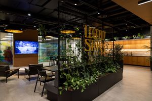 Legend Story Studios