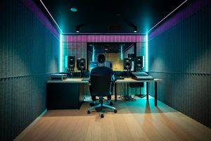 Products: Serato