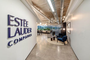 Products: Estée Lauder