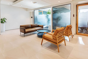 Products: Milford Asset