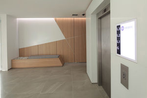 111 Carlton Gore Road