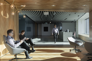 Products: Laptop Leather Sleeve - Platinum Electrical