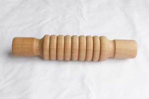 Novelty Rolling Pin 1