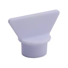Stopper for Non spill Paint Pot