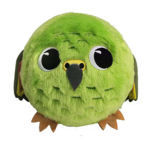 Inflatable Ball Medium KEA - Moana Rd