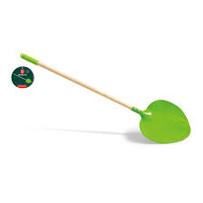 Pointed Garden Shovel - Hape