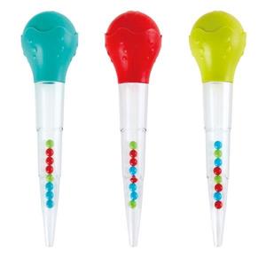 Squeeze and Squirt Pipette 25cm- Hape