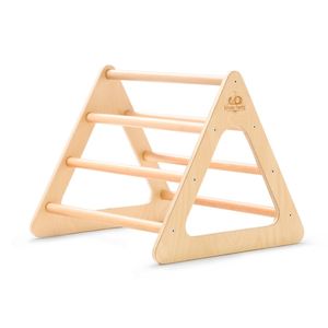 Furniture: Pikler Triangle Small