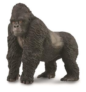 Figures Wild Animals: Mountain Gorilla - Collecta