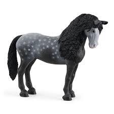 Figures Farmyard: Pura Raza Espanola Mare - Schleich